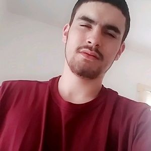 Meet your Posher, Darius